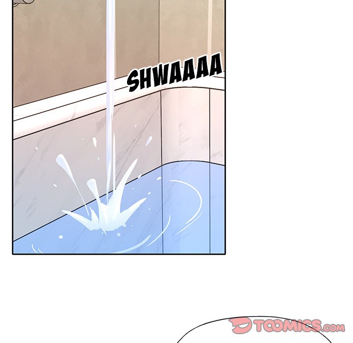 The Idol Project Chapter 23 image 45