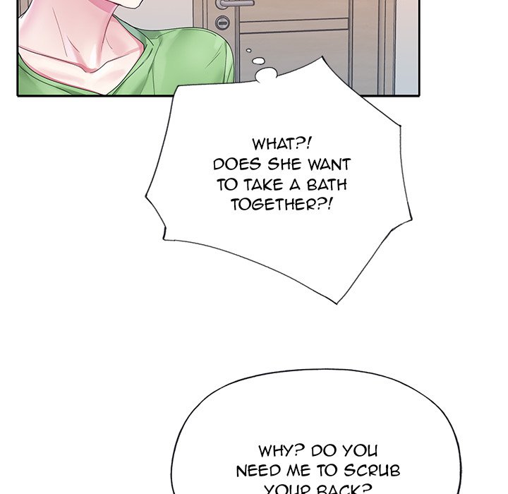 The Idol Project Chapter 23 image 48