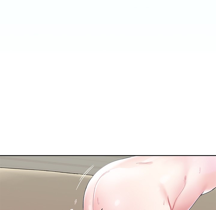 The Idol Project Chapter 23 image 4