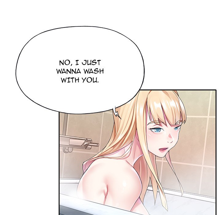 The Idol Project Chapter 23 image 50