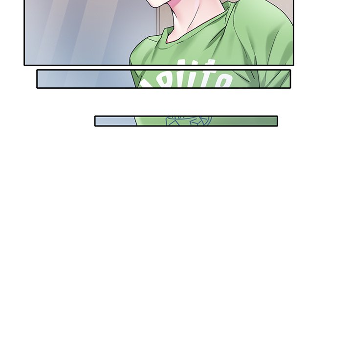 The Idol Project Chapter 23 image 52