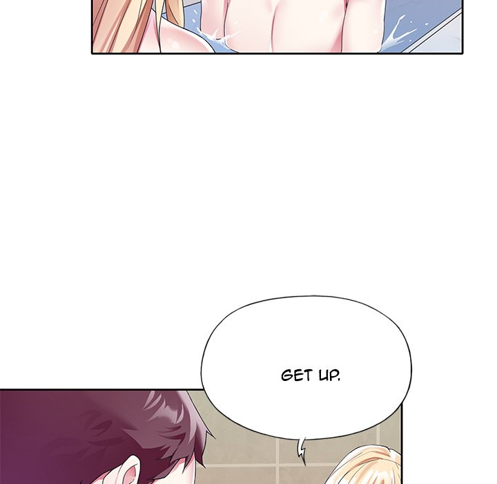 The Idol Project Chapter 23 image 62
