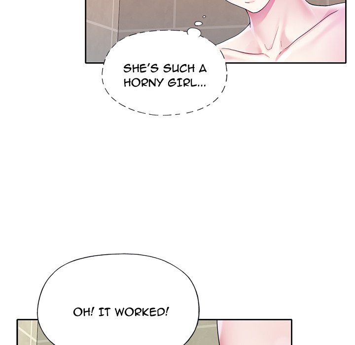 The Idol Project Chapter 23 image 67