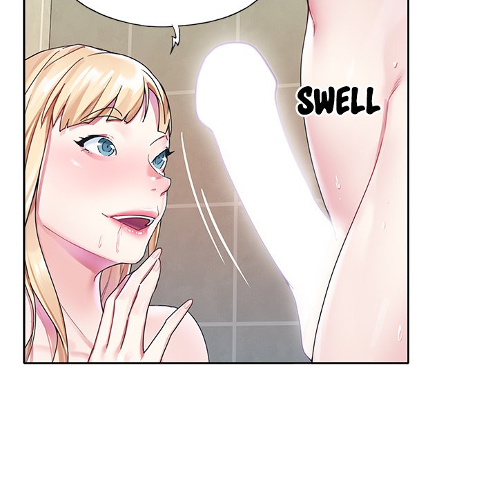 The Idol Project Chapter 23 image 68