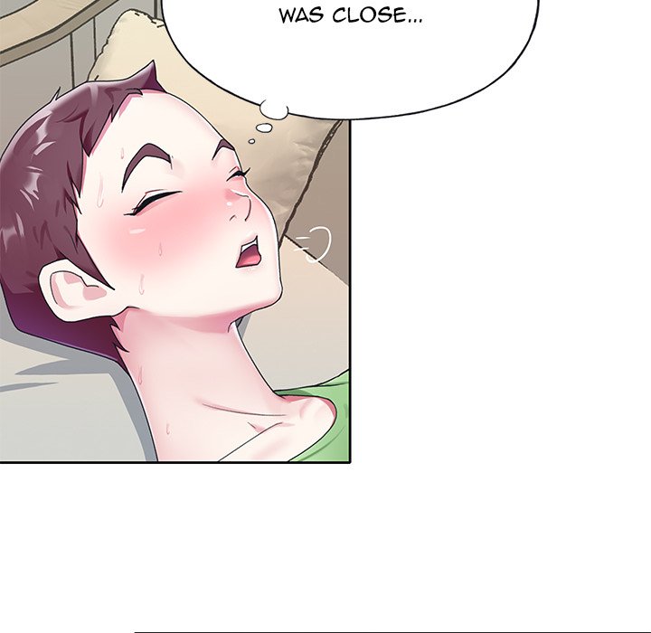 The Idol Project Chapter 23 image 6