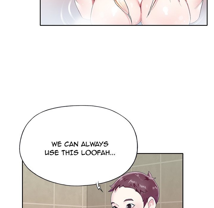 The Idol Project Chapter 23 image 74