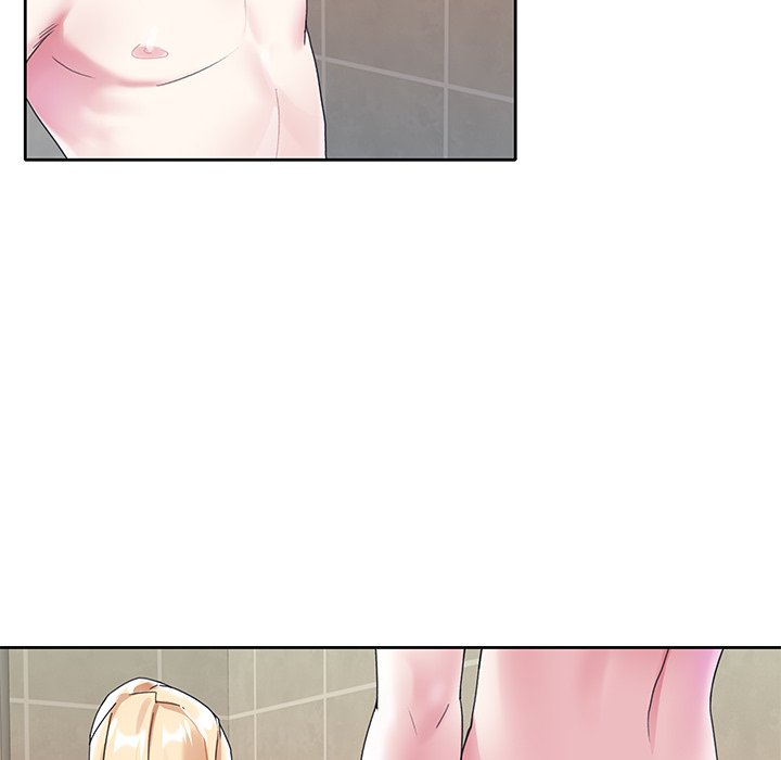 The Idol Project Chapter 23 image 78