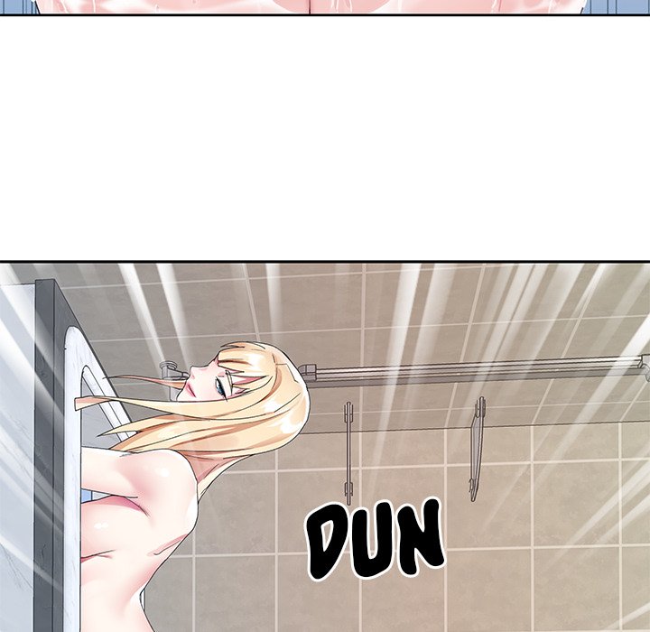 The Idol Project Chapter 23 image 83