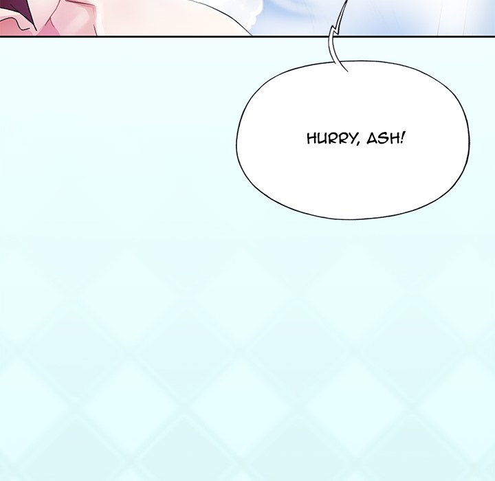 The Idol Project Chapter 23 image 90