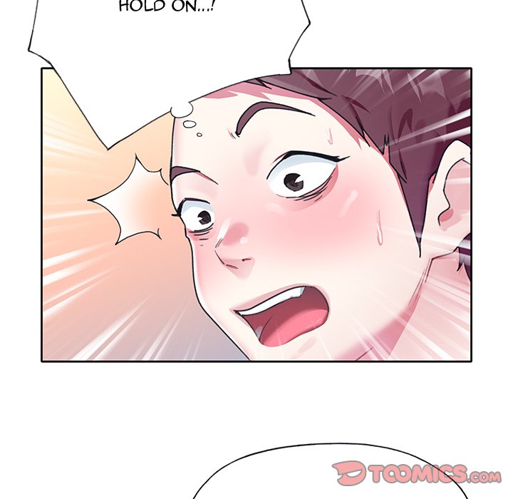 The Idol Project Chapter 24 image 13
