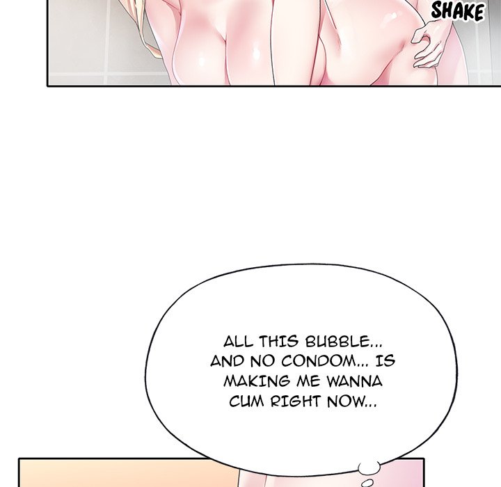 The Idol Project Chapter 24 image 16