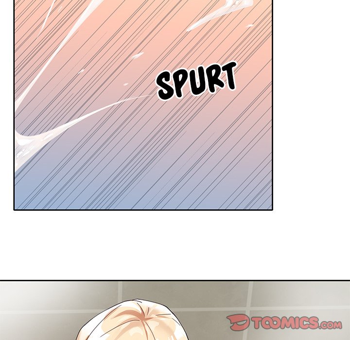 The Idol Project Chapter 24 image 25