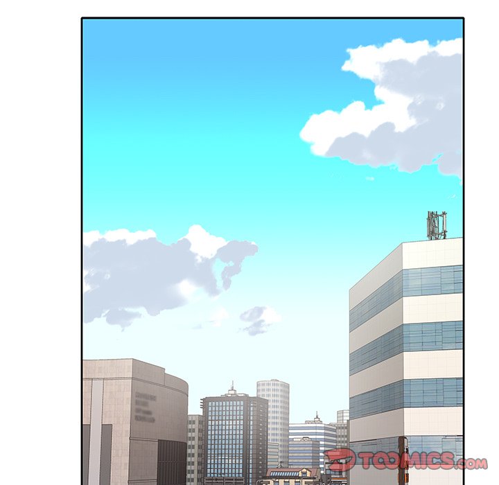 The Idol Project Chapter 24 image 29