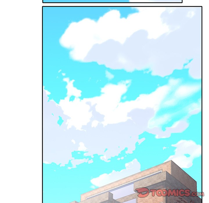 The Idol Project Chapter 24 image 41