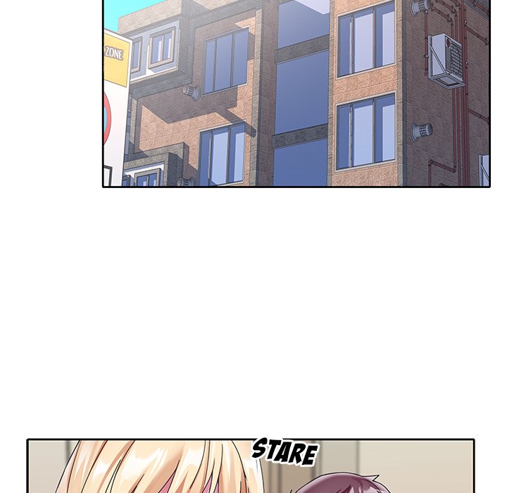 The Idol Project Chapter 24 image 42