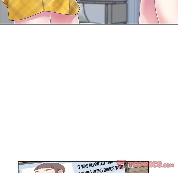 The Idol Project Chapter 24 image 45