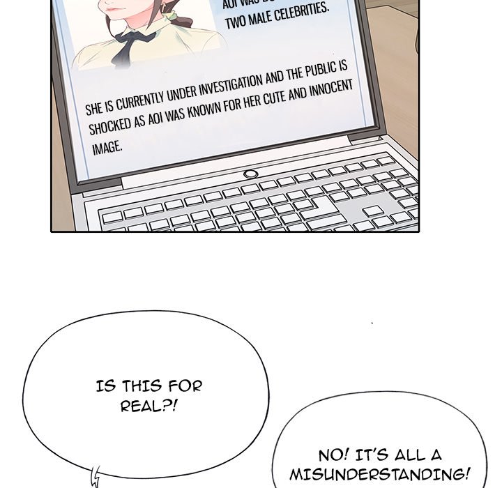 The Idol Project Chapter 24 image 46
