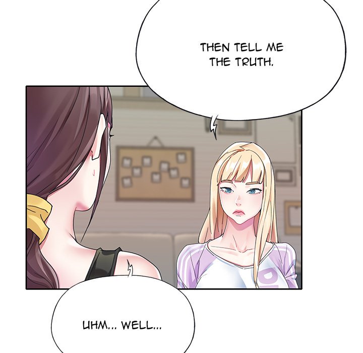 The Idol Project Chapter 24 image 48