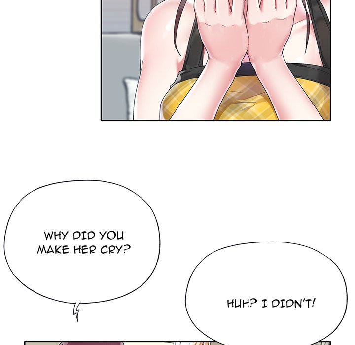 The Idol Project Chapter 24 image 50