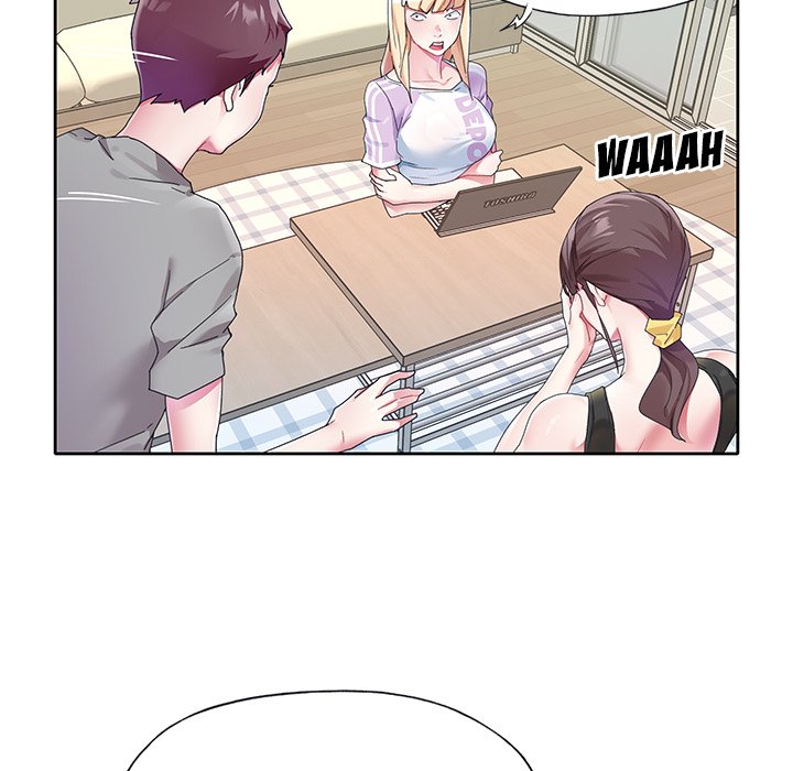 The Idol Project Chapter 24 image 51
