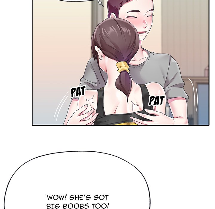 The Idol Project Chapter 24 image 59