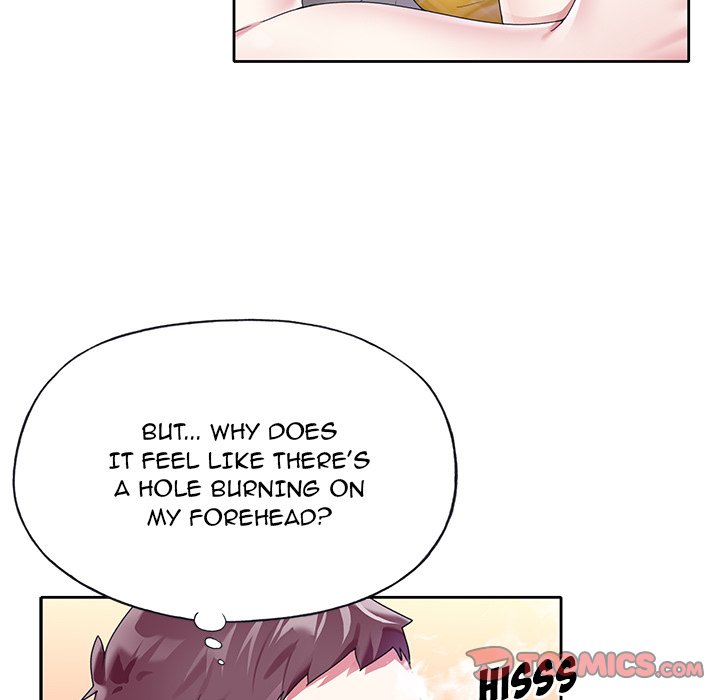 The Idol Project Chapter 24 image 61