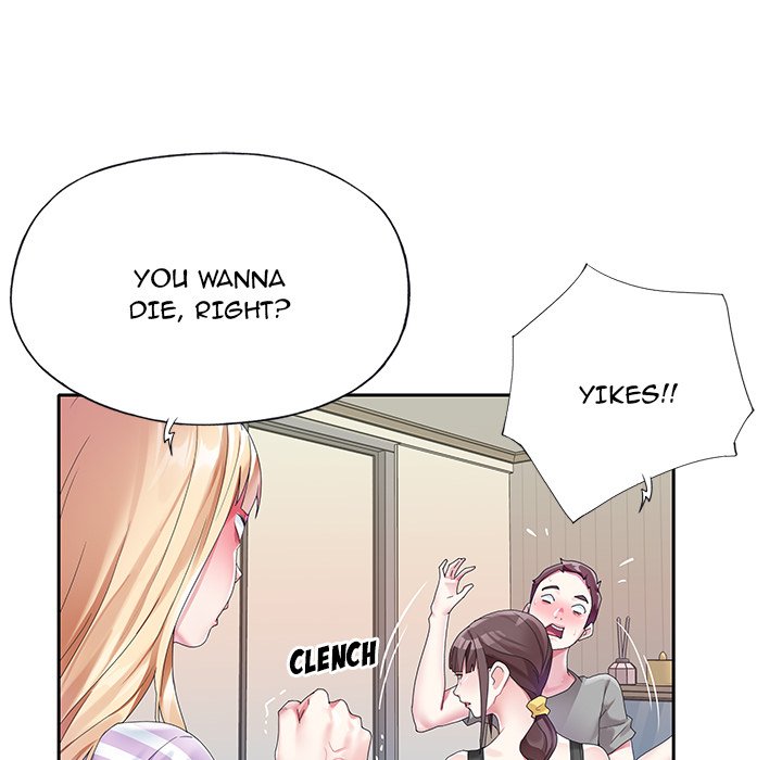 The Idol Project Chapter 24 image 64