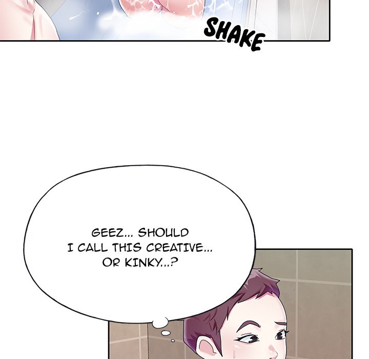 The Idol Project Chapter 24 image 6