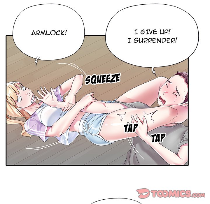 The Idol Project Chapter 24 image 69