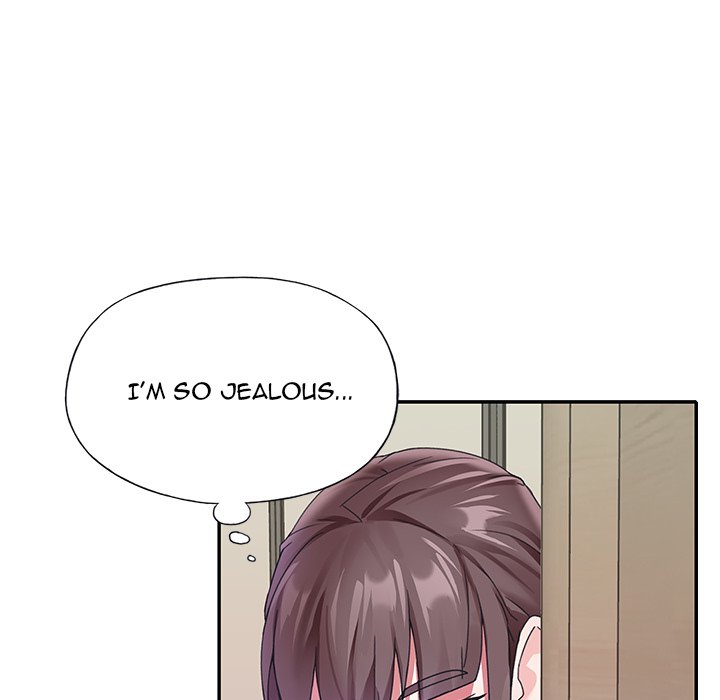The Idol Project Chapter 24 image 71