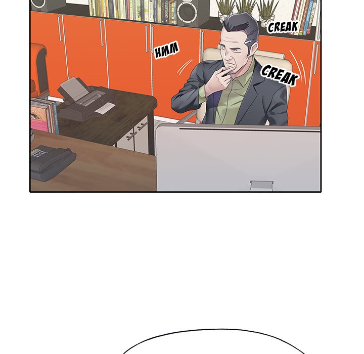 The Idol Project Chapter 24 image 76