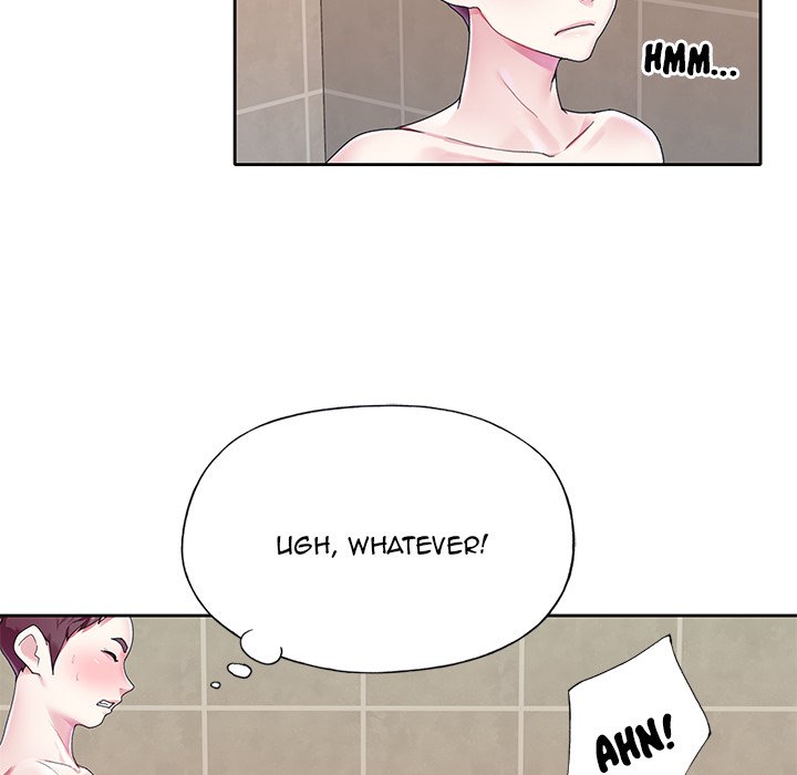 The Idol Project Chapter 24 image 7