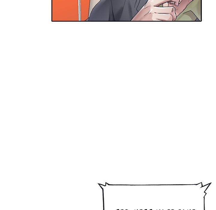 The Idol Project Chapter 24 image 79
