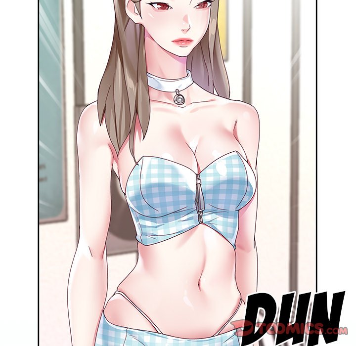 The Idol Project Chapter 24 image 89