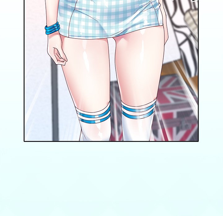 The Idol Project Chapter 24 image 90