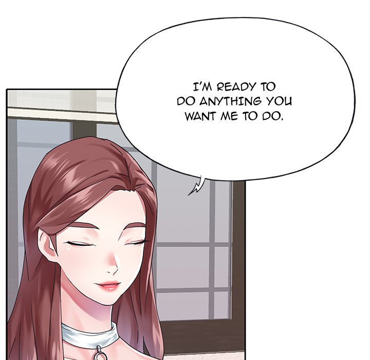 The Idol Project Chapter 25 image 10
