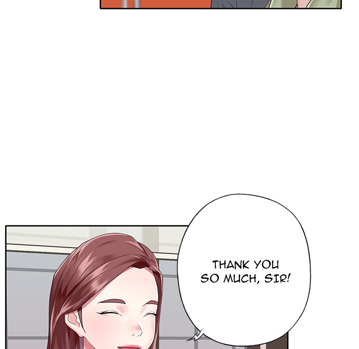 The Idol Project Chapter 25 image 16