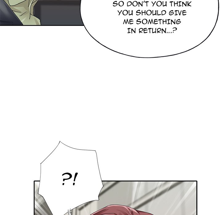The Idol Project Chapter 25 image 28