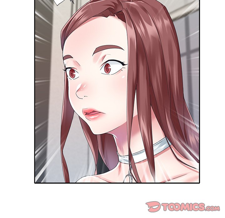 The Idol Project Chapter 25 image 29