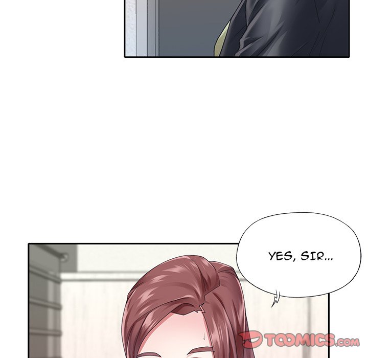 The Idol Project Chapter 25 image 37