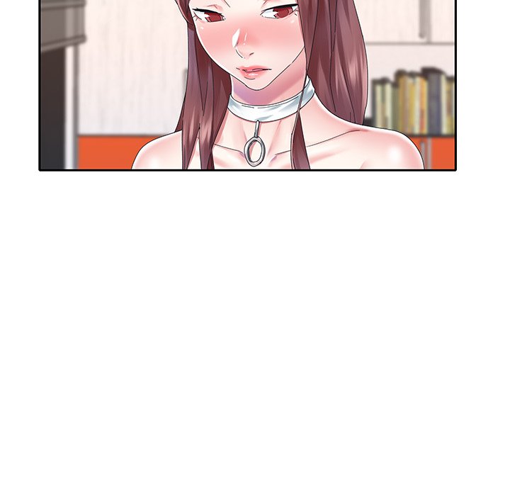 The Idol Project Chapter 25 image 38