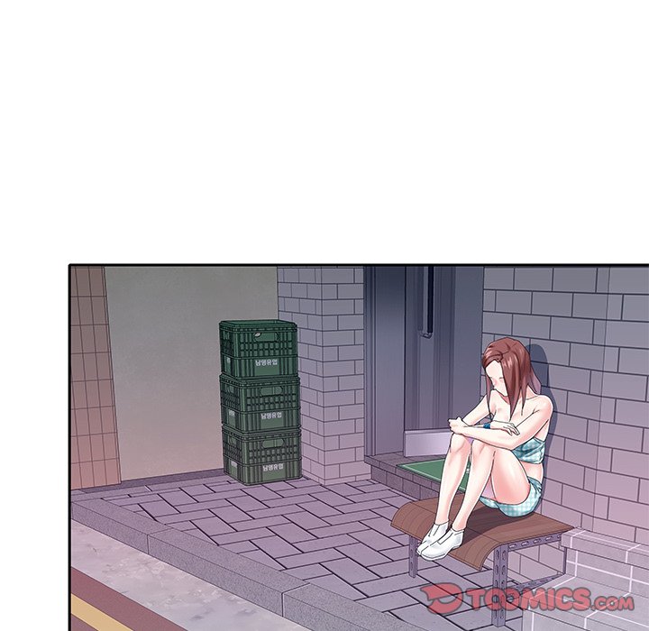 The Idol Project Chapter 25 image 41