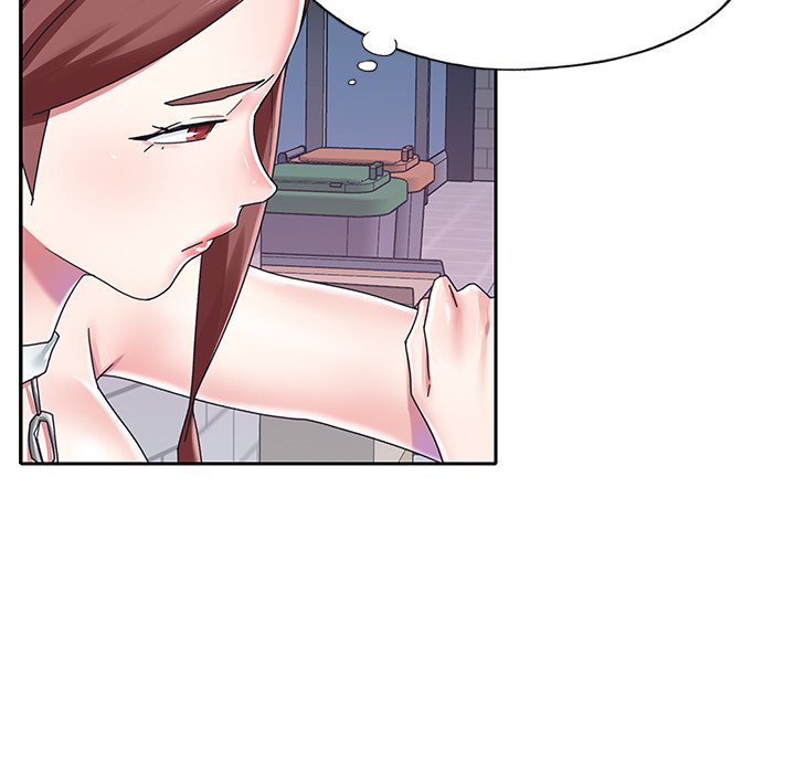 The Idol Project Chapter 25 image 44