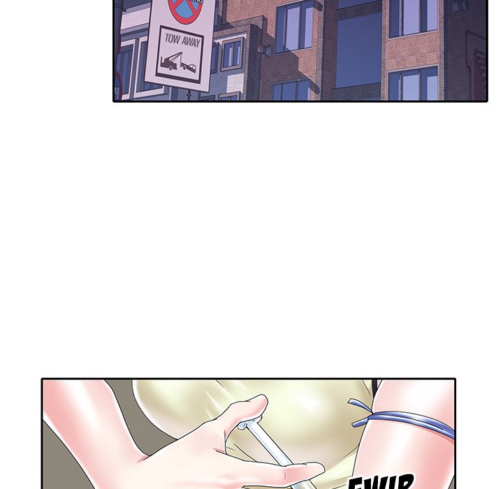 The Idol Project Chapter 25 image 47