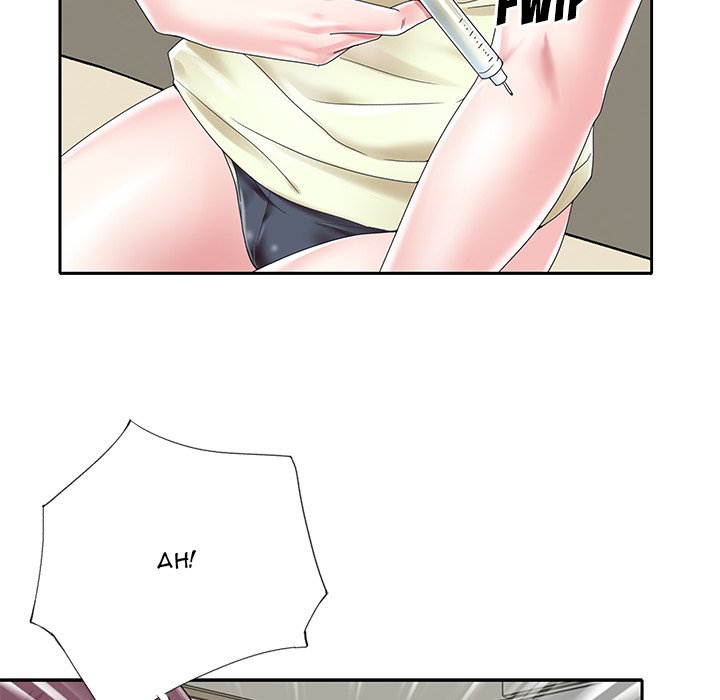 The Idol Project Chapter 25 image 48