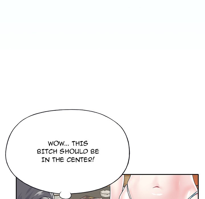 The Idol Project Chapter 25 image 4