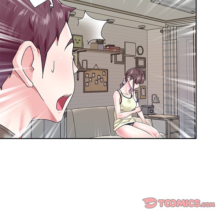 The Idol Project Chapter 25 image 49