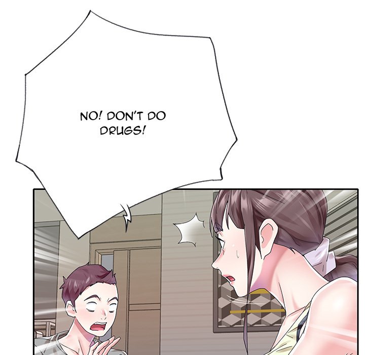 The Idol Project Chapter 25 image 50