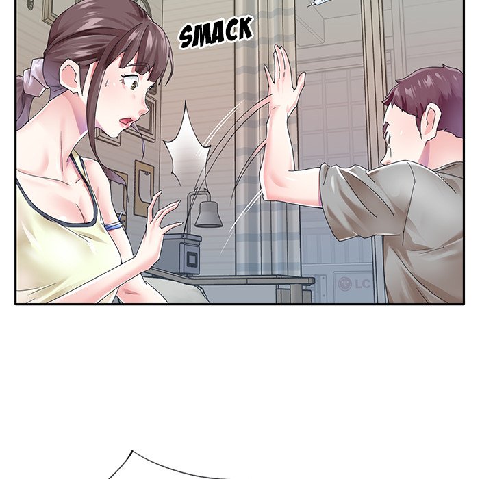 The Idol Project Chapter 25 image 52
