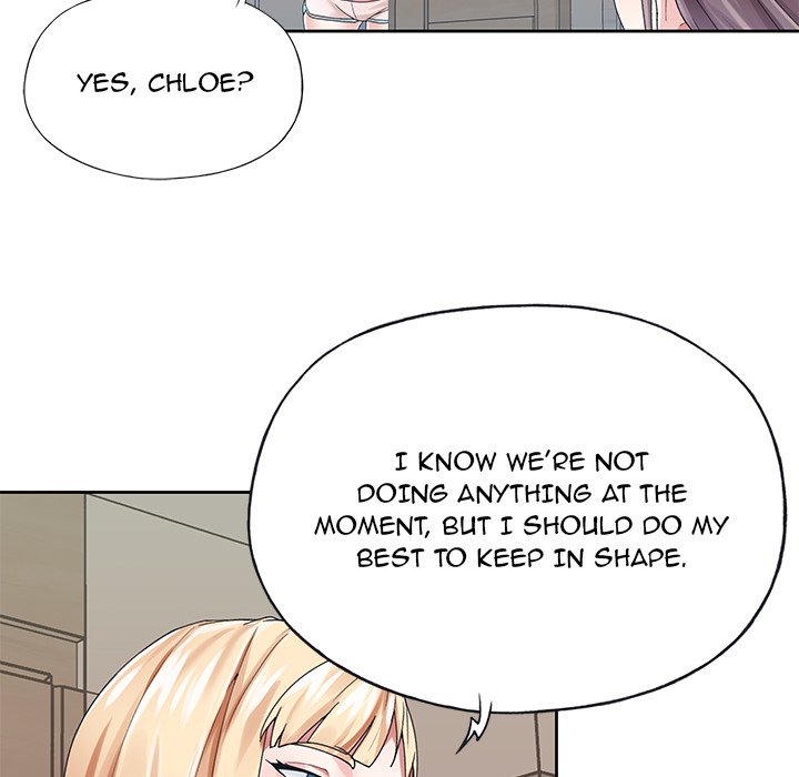 The Idol Project Chapter 25 image 58